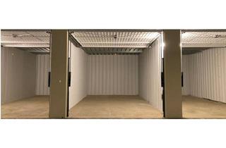 Garagen mieten in Talstraße, Ecke Kolpingstraße 15, 08066 Zwickau, Moderne, sichere und hochwertige Garage in Zwickau