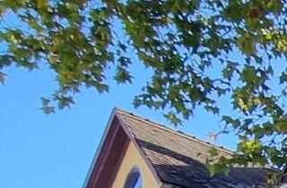 Gewerbeimmobilie kaufen in 60386 Fechenheim, Hotel mit 21 Zimmer | 2 Ladenlokale | Denkmalschutz | Hof mit 19 PKW Stellplätzen