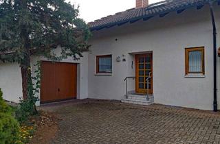 Reihenhaus kaufen in Lindenstraße 26, 79793 Wutöschingen, Reihenhaus mit 4 Zimmern in Wutöschingen