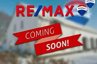 Doppelhaushälfte kaufen in 33605 Stieghorst, Charmante Doppelhaushälfte mit sonnigem Garten in ruhiger Wohnlage von Bielefeld-Stieghorst