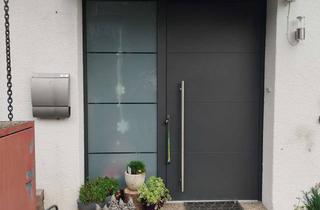 Einfamilienhaus kaufen in Schumannstraße, 31157 Sarstedt, Gepflegtes Einfamilienhaus mit 8 Zimmern in Sarstedt