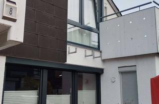 Einfamilienhaus kaufen in Schumannstraße, 31157 Sarstedt, Gepflegtes Einfamilienhaus mit 8 Zimmern in Sarstedt