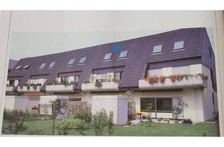 Reihenhaus kaufen in 71229 Leonberg, Geräumiges Reihenhaus mit 6,5 Zimmern in Leonberg