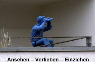 Doppelhaushälfte kaufen in Heerstraße 388, 50169 Kerpen, Doppelhaushälfte mit Garten und solider Bausubstanz