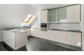 Mehrfamilienhaus kaufen in 65835 Liederbach, Liederbach am Taunus: Stilvolles Mehrfamilienhaus – Wohnkomfort trifft attraktive Lage