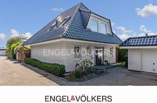 Einfamilienhaus kaufen in 25451 Quickborn, Top gepflegtes Einfamilienhaus mit Traumgarten