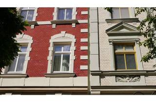 Haus kaufen in 03149 Forst, Ein Schmuckstück im Stadtkern abzugeben!