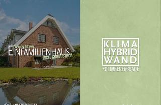 Doppelhaushälfte kaufen in 50997 Meschenich, NEUBAUPROJEKT. DOPPELHAUSHÄLFTE IM KÖLNER SÜDEN