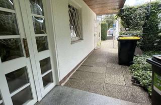 Einfamilienhaus kaufen in 65199 Dotzheim, Blicklage / Freistehendes Einfamilienhaus in sehr guter Lage von Wiesbaden-Kohlheck