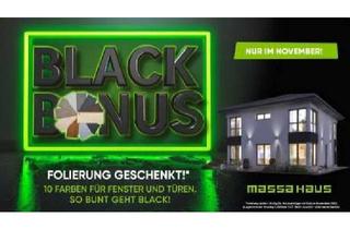 Haus kaufen in 07907 Schleiz, Alle sprechen übers Eigenheim, ich mach´s möglich!