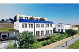 Haus kaufen in 89537 Giengen, * Modern, chic und stilvoll *Hier erfüllt sich Ihr Traum vom neuen Eigenheim