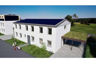 Haus kaufen in 89537 Giengen, * Modern, chic und stilvoll *Hier erfüllt sich Ihr Traum vom neuen Eigenheim