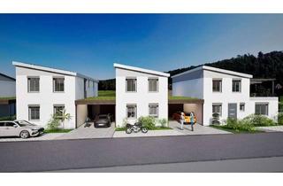 Haus kaufen in 89537 Giengen, * Modern, chic und stilvoll *Hier erfüllt sich Ihr Traum vom neuen Eigenheim