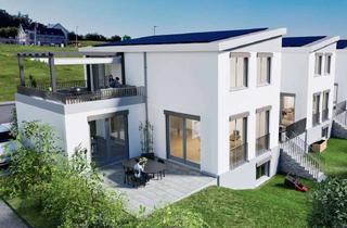 Haus kaufen in 89537 Giengen, * Modern, chic und stilvoll *Hier erfüllt sich Ihr Traum vom neuen Eigenheim