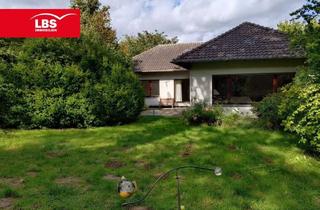 Einfamilienhaus kaufen in 49152 Bad Essen, Einfamilienhaus in bester Lage von Bad Essen.