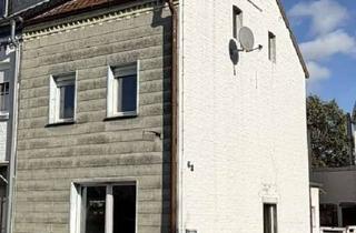 Doppelhaushälfte kaufen in 52382 Niederzier, Schnäppchen!!!! Doppelhaushälfte in Niederzier zu verkaufen.