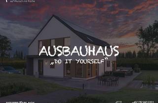 Haus kaufen in 51519 Odenthal, ONE HOUSE. TWO GENERATIONS - Neubau Zweifamilienhaus in Odenthal