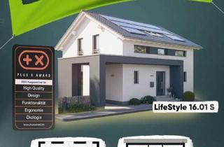 Haus kaufen in 47506 Neukirchen-Vluyn, Neue Aktion mit viel Sparpotential! Bauen auf einem Grundstück in Neukirchen-Vluyn