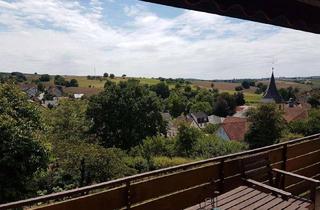 Einfamilienhaus kaufen in Panoramastraße 32, 69257 Wiesenbach, Traumhaftes Einfamilienhaus mit Einliegerwohnung und günstiger Erbpacht