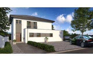 Mehrfamilienhaus kaufen in 97702 Münnerstadt, Ihr Traum vom Mehrfamilienhaus in Münnerstadt - Individuell und nachhaltig!