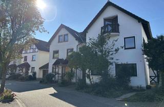 Haus kaufen in 79331 Teningen, Ihr Familienglück in Teningen - Reihenendhaus mit viel Platz für Groß und Klein