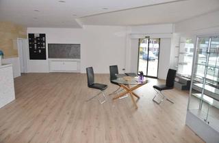 Mehrfamilienhaus kaufen in 89343 Jettingen-Scheppach, Mehrfamilienhaus mit Gewerbe sucht in Jettingen-Scheppach neue Eigentümer