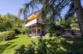 Haus kaufen in 71566 Althütte, Natur Pur und ein Haus für vielfache Ansprüche