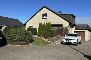 Haus kaufen in 25492 Heist, ***Mehr als nur vier Wände...***