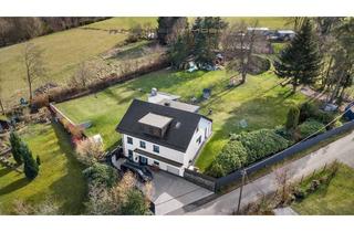 Haus kaufen in 51545 Waldbröl, **Premium-Wohnen in Waldbröl – Stilvolles Haus mit Traumgarten und Top-Ausstattung**