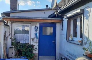 Haus kaufen in 06317 Röblingen am See, Haus am ehemaligen Salzigen See Mansfelder Land