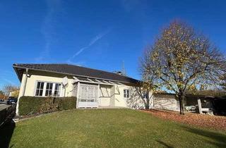 Haus kaufen in Obere Au 29, 84183 Niederviehbach, Charmantes Zuhause mit Potenzial zur individuellen Gestaltung