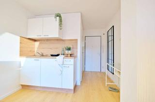 Haus kaufen in Am Angerfeld, 95500 Heinersreuth, 5,3 % - Renditestarkes Wohnungspaket – solide Kapitalanlage in Heinersreuth bei Bayreuth