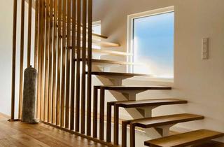 Einfamilienhaus kaufen in 40627 Vennhausen, Einfamilienhaus für Anspruchsvolle