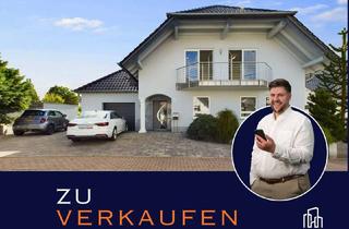 Haus kaufen in 67685 Weilerbach, HAUF // Attraktives Investmentobjekt in Weilerbach
