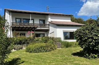 Einfamilienhaus kaufen in 85276 Hettenshausen, Wunderschönes Einfamilienhaus in idyllischer Ortsrandlage von Reisgang (bei Pfaffenhofen)!