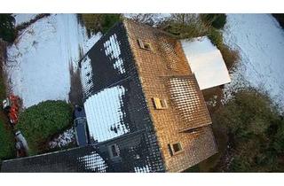 Einfamilienhaus kaufen in 26160 Bad Zwischenahn, Provisionsfrei Großzügiges Einfamilienhaus mit 15 Zimmern in Bad Zwischenahn