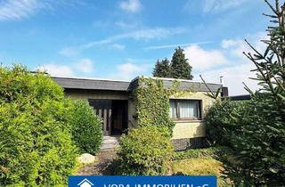 Haus kaufen in 47608 Geldern, In begehrter Wohnlage!