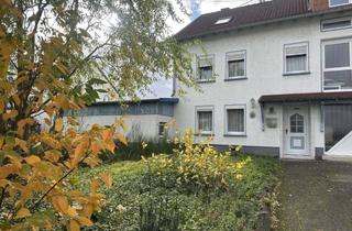 Haus kaufen in 66806 Ensdorf, Ihr neues Zuhause in Ensdorf – Platz für die ganze Familie