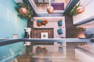 Haus kaufen in 37671 Höxter, Hochmodernes wohnen & Energieeffizient in Ihre Zukunft