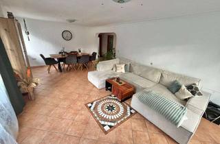 Haus kaufen in 66497 Contwig, *Neuer Preis* Gepflegtes Zweifamilienhaus in ruhiger Lage von Contwig