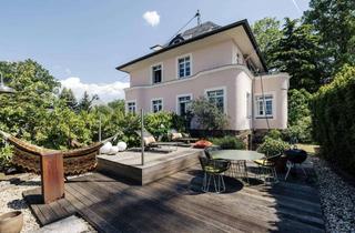 Villa kaufen in 56077 Arenberg, Wunderbare Villa in bester Aussichtslage