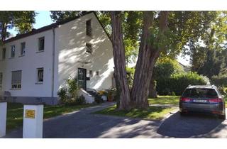 Haus mieten in 53179 Bonn, Für ca. 1,5 Jahre befristet: Schöne Doppelhaushälfte mit großem Garten in Bonn Mehlem in Rhein Nähe