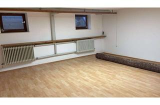 Haus mieten in Frauenstraße 27, 85465 Langenpreising, Gepflegtes Einfamilienhaus mit 6 Zimmern in Langenpreising