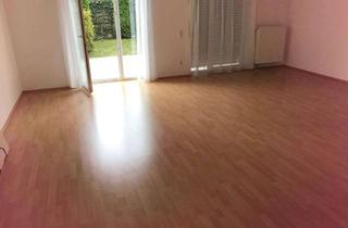 Haus mieten in 71397 Leutenbach, Neuwertige 5-Zimmer-Doppelhaushälfte in Leutenbach mit 158 qm