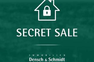 Gewerbeimmobilie kaufen in 24983 Handewitt, Resthofanlage mit vielen Möglichkeiten und guter Verkehrsanbindung!