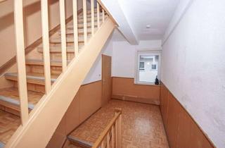 Anlageobjekt in 38723 Seesen, Miete ca. 44.000€/ p.a. möglich!