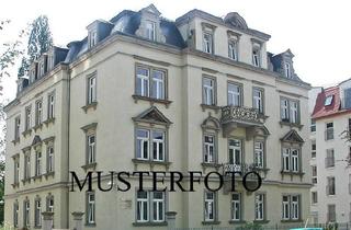 Anlageobjekt in 63067 Kaiserlei, Vorankündigung - Gepflegtes Mehrfamilienhaus mit mehreren Einheiten in Offenbach a. Main!