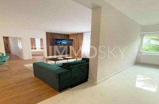 Anlageobjekt in 08451 Crimmitschau, Exklusive Kapitalanlage in Crimmitschau