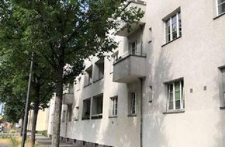 Anlageobjekt in Glienicker Weg 90, 12489 Adlershof, SOLIDE EIGENTUMSWOHNUNG ZUM KAUF!