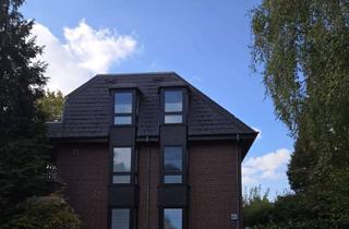 Anlageobjekt in Schöningstedter Straße 47b, 21465 Reinbek, Gepflegtes Anlageobjekt in Reinbek / OHNE Courtage